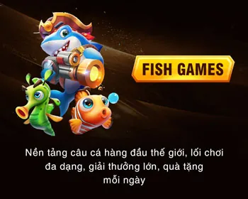 Khuyến mãi nạp lần đầu