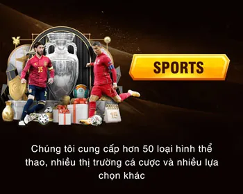Khuyến mãi nạp hàng ngày