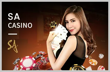 Game Slot Kim Cương Cổ Điển