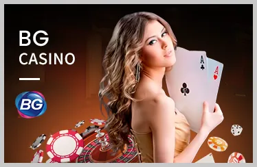 Game Slot Thần Tài