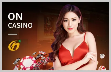 Game Slot Phiêu Lưu Hoang Dã