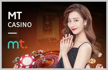 Game Slot Phát Lộc